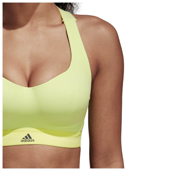 Adidas Γυναικείο μπουστάκι